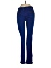 Rag & Bone/JEAN Color Block Blue Jeans Size 24 waist - photo 1