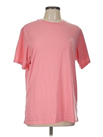 Southern Tide Active T-Shirt (view 1)