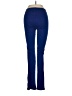 Rag & Bone/JEAN Color Block Blue Jeans Size 24 waist - photo 2