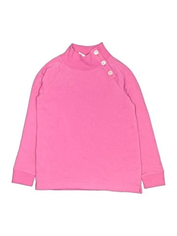 Crewcuts Outlet Long Sleeve Turtleneck (view 1)