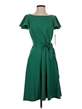 Calvin Klein Casual Dress (view 1)