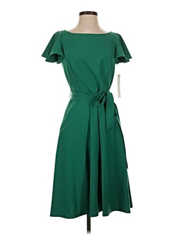 Calvin Klein Casual Dress (view 1)