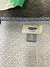 Old Navy Checkered-gingham Blue Casual Dress Size XL - photo 7