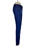 Rag & Bone/JEAN Color Block Blue Jeans Size 24 waist - photo 4