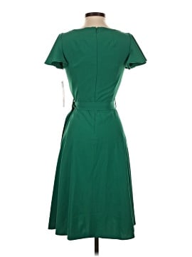 Calvin Klein Casual Dress (view 2)