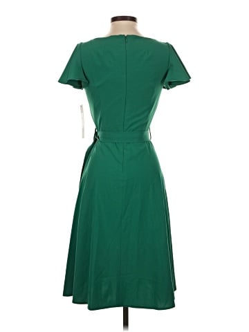 Calvin Klein Casual Dress (view 2)
