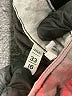 Ann Taylor LOFT Chevron-herringbone Gray Jeans Size 33 waist - photo 5