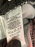 Ann Taylor LOFT Chevron-herringbone Gray Jeans Size 33 waist - photo 6