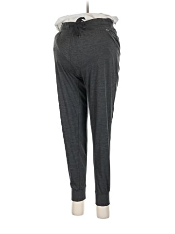 Gap Fit Sweatpants (view 1)