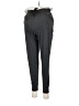 Gap Fit Gray Sweatpants Size Med Maternity - photo 1