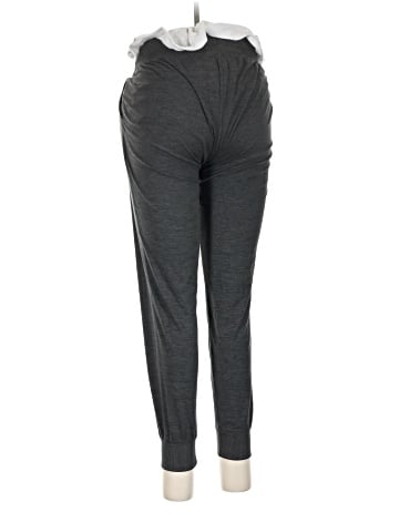 Gap Fit Sweatpants (view 2)