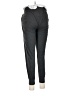 Gap Fit Gray Sweatpants Size Med Maternity - photo 2