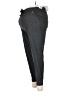 Gap Fit Gray Sweatpants Size Med Maternity - photo 5