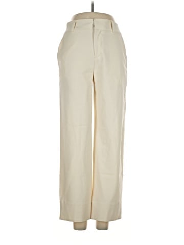 Club Monaco Casual Pants (view 1)