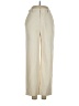 Club Monaco Ivory Casual Pants Size 0 - photo 1