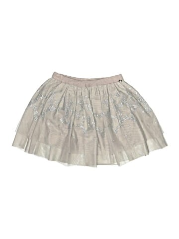 Molo Skirt (view 1)