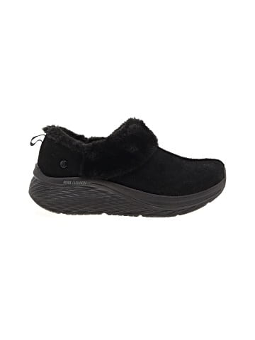 Skechers Mule/Clog (view 1)