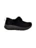 Skechers Black Mule/Clog Size 9 - photo 1