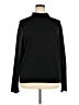 Banana Republic Black Turtleneck Sweater Size XXL - photo 1