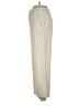 Club Monaco Ivory Casual Pants Size 0 - photo 5