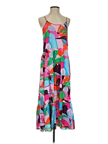 Sanctuary Casual Dress (view 1)