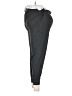 Gap Fit Gray Sweatpants Size Med Maternity - photo 4