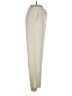 Club Monaco Ivory Casual Pants Size 0 - photo 4