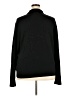 Banana Republic Black Turtleneck Sweater Size XXL - photo 2