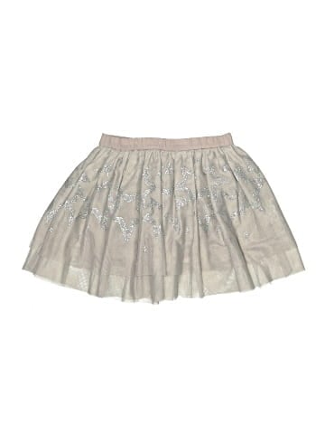 Molo Skirt (view 2)