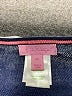 Lilly Pulitzer 100% Linen Blue Pullover Sweater Size XS - photo 7