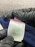 Lilly Pulitzer 100% Linen Blue Pullover Sweater Size XS - photo 8