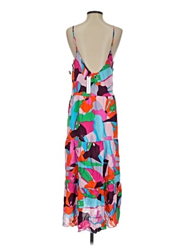 Sanctuary Casual Dress (view 2)