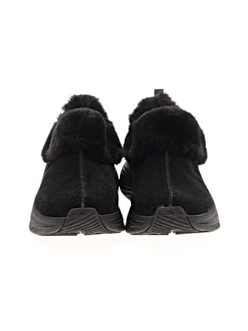 Skechers Mule/Clog (view 2)