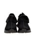 Skechers Black Mule/Clog Size 9 - photo 2