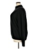 Banana Republic Black Turtleneck Sweater Size XXL - photo 5