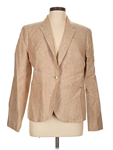 J.Crew Blazer (view 1)