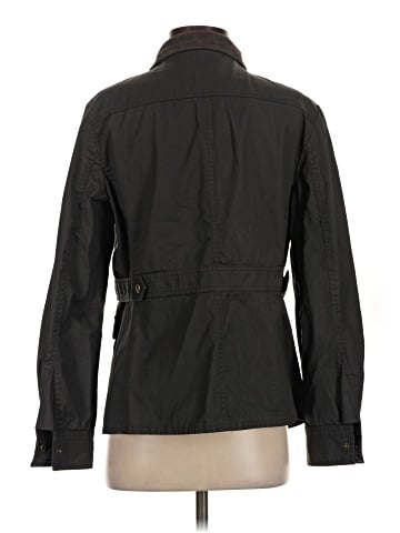 Ann Taylor LOFT Jacket (view 2)