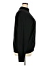 Banana Republic Black Turtleneck Sweater Size XXL - photo 4