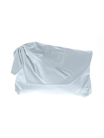 Unbranded Leather Clutch (view 1)