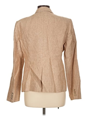 J.Crew Blazer (view 2)