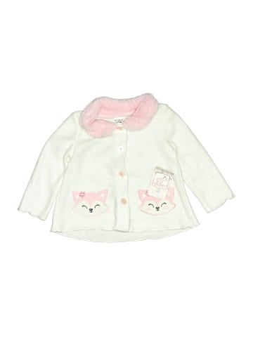Swiggles Long Sleeve Top (view 1)