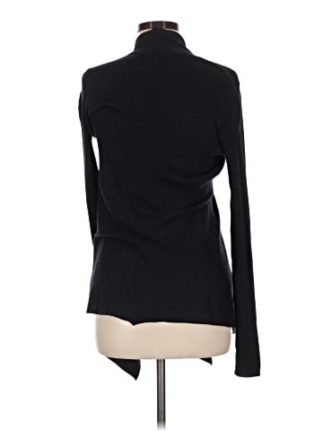 Autumn Cashmere Cardigan (view 2)