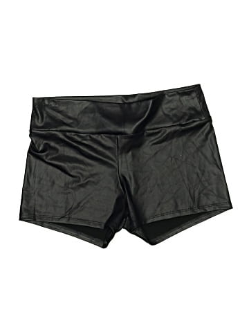 Cemi Ceri Athletic Shorts (view 1)
