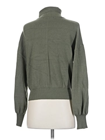 Tahari Cardigan (view 2)