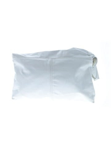 Unbranded Leather Clutch (view 2)