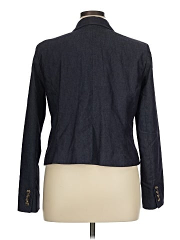 Isaac Mizrahi for Target Blazer (view 2)