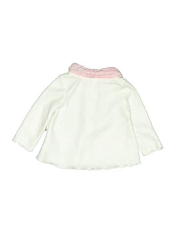 Swiggles Long Sleeve Top (view 2)