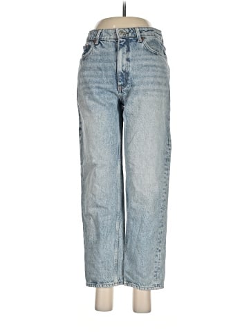 MNG Jeans (view 1)