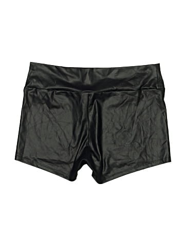 Cemi Ceri Athletic Shorts (view 2)
