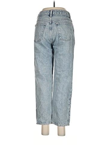 MNG Jeans (view 2)